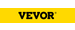 VEVOR Logotyp