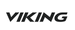 Viking Footwear Logotyp