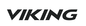 Viking Footwear Logotyp