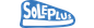 Soleplus Logotyp