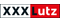XXXLutz Logotyp