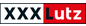 XXXLutz Logotyp