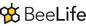 BeeLife Logotyp