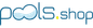 Pools Logotyp