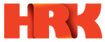HRK GAME Logotyp