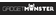 GadgetMonster Logotyp