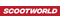 Scootworld Logotyp