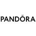 Pandora Smycken