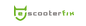 Escooterfix Logotyp