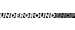 Undergroundshop Logotyp