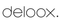 Deloox Logotyp