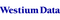 Westium Data Logotyp