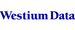 Westium Data Logotyp