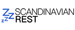 Scandinavianrest Logotyp