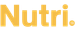 Nutri Logotyp
