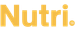 Nutri Logotyp