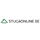Stugaonline.se Logotyp