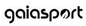 Gaiasport Logotyp