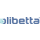 Olibetta Logotyp