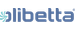 Olibetta Logotyp