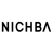NICHBA