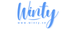 Winty Logotyp