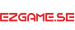 Ezgame Logotyp