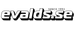 EvaldsMTB Logotyp