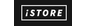 iStore Logotyp