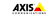Axis Logotyp