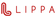 Lippa Logotyp
