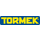 Tormek Logotyp