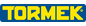 Tormek Logotyp