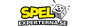 Spelexperterna Logotyp