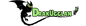 Drakugglan Logotyp