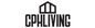 CPH Living Logotyp