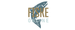 FiskeOnline Logotyp