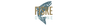 FiskeOnline Logotyp