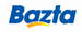 Bazta Logotyp