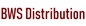 BWS-distribution Logotyp