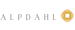 Alpdahl Logotyp