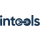 Intools Logotyp