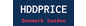 HDD Price Logotyp