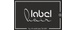 Labelhair Logotyp