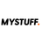 MyStuff
