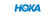 Hoka Logotyp