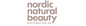Nordic Natural Beauty Logotyp