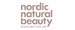 Nordic Natural Beauty Logotyp