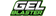 Gel Blaster Logotyp