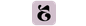Estrid Logotyp